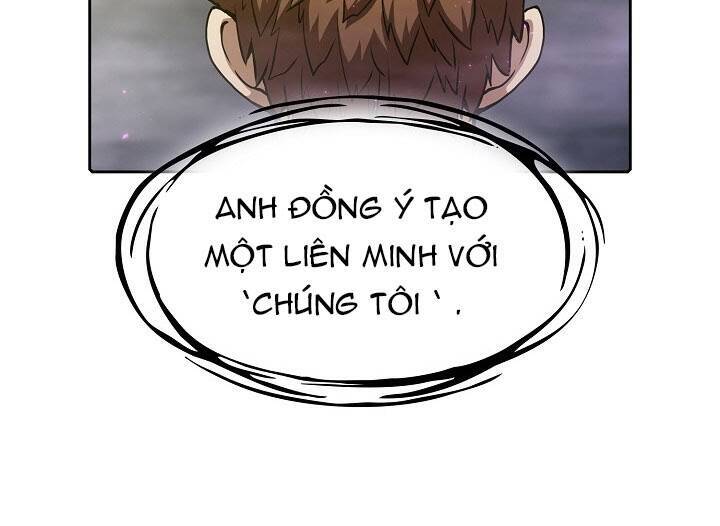 Người Chơi Trở Về Từ Địa Ngục Chapter 21 - Trang 2