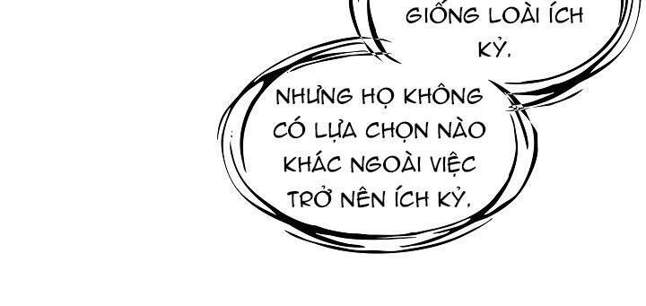 Người Chơi Trở Về Từ Địa Ngục Chapter 21 - Trang 2