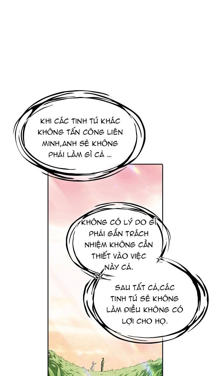 Người Chơi Trở Về Từ Địa Ngục Chapter 21 - Trang 2