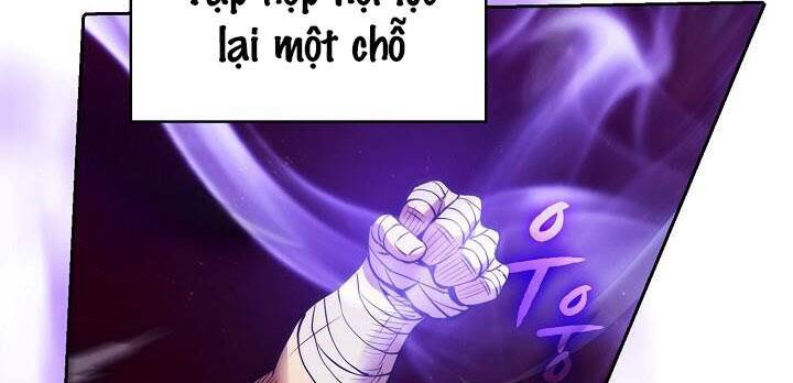 Người Chơi Trở Về Từ Địa Ngục Chapter 13 - Trang 2