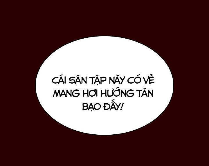 Người Chơi Trở Về Từ Địa Ngục Chapter 8 - Trang 2