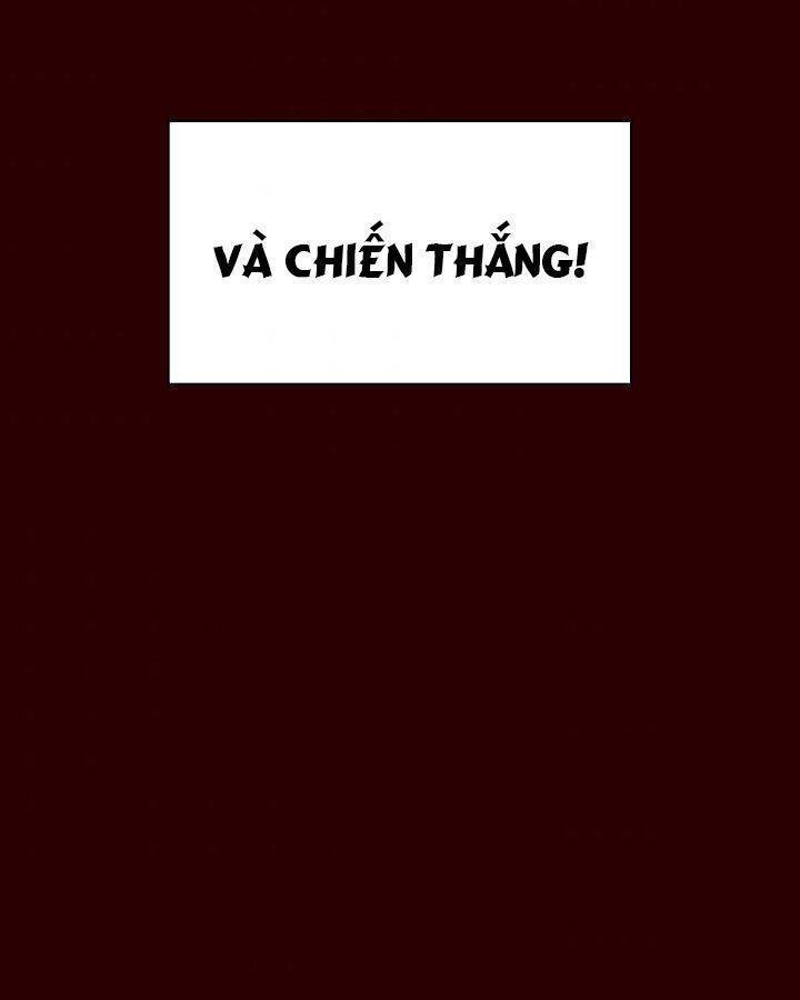 Người Chơi Trở Về Từ Địa Ngục Chapter 8 - Trang 2