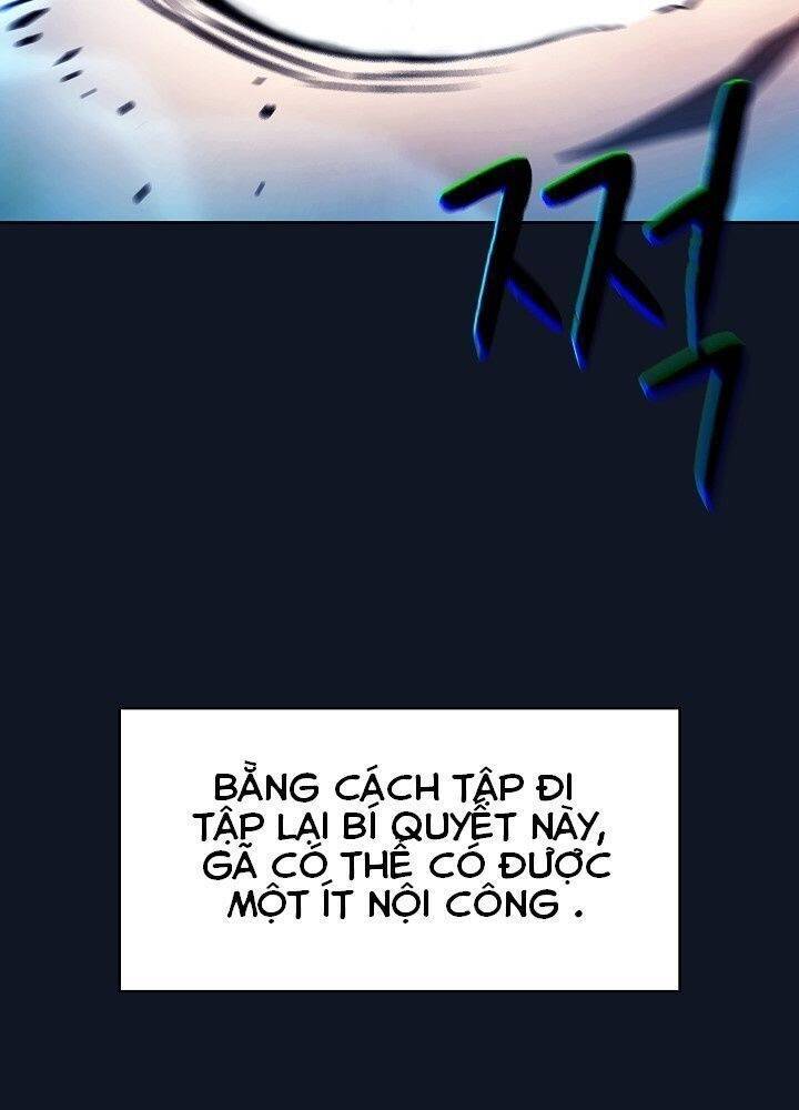 Người Chơi Trở Về Từ Địa Ngục Chapter 5 - Trang 2