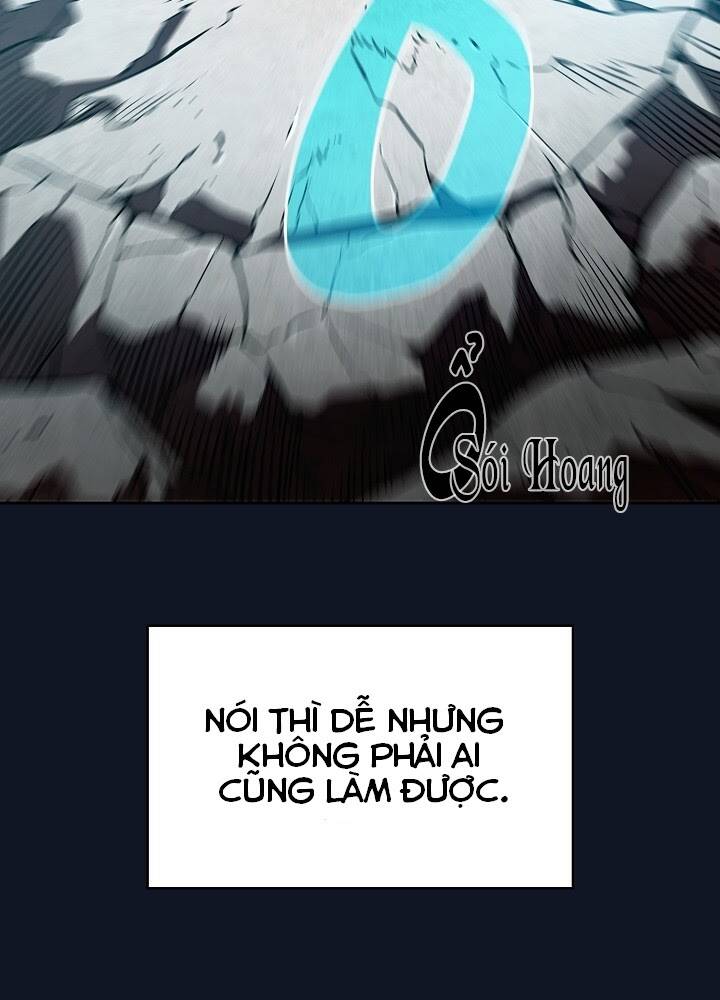 Người Chơi Trở Về Từ Địa Ngục Chapter 5 - Trang 2