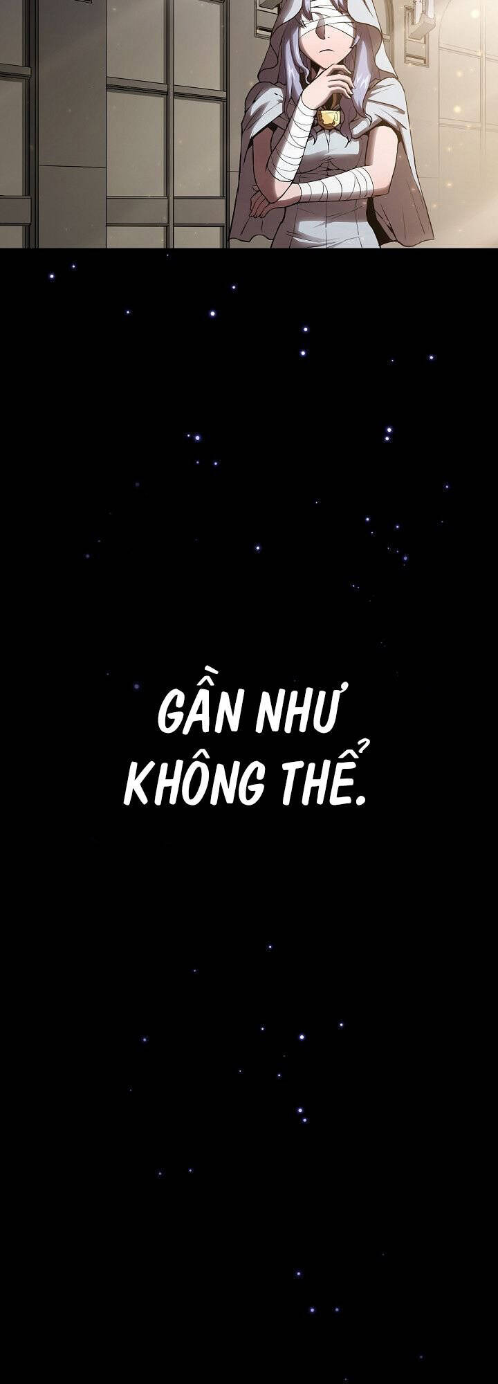 Người Chơi Trở Về Từ Địa Ngục Chapter 4 - Trang 2