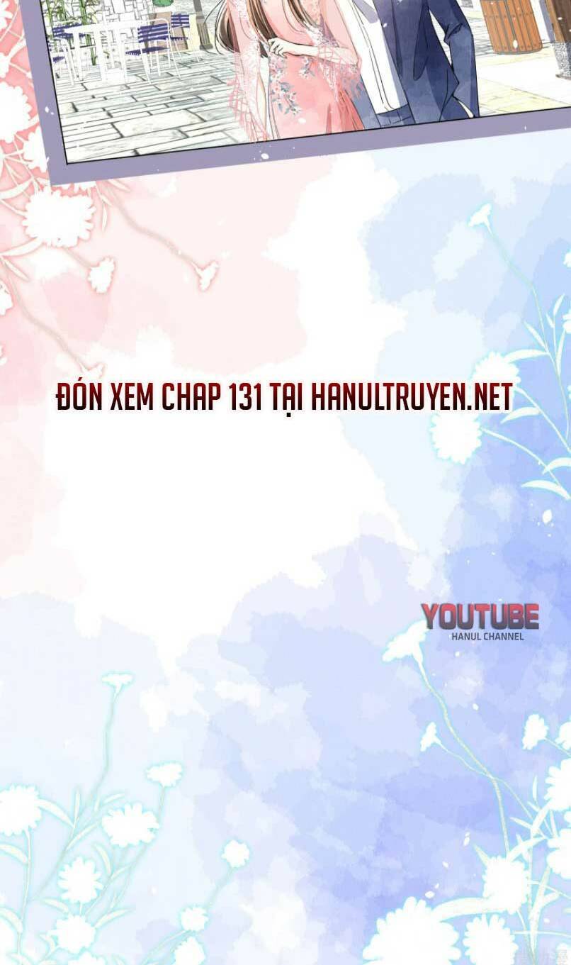 Cô Vợ Hợp Đồng Lạnh Lùng Không Dễ Đụng Đâu Chapter 130 - Trang 2