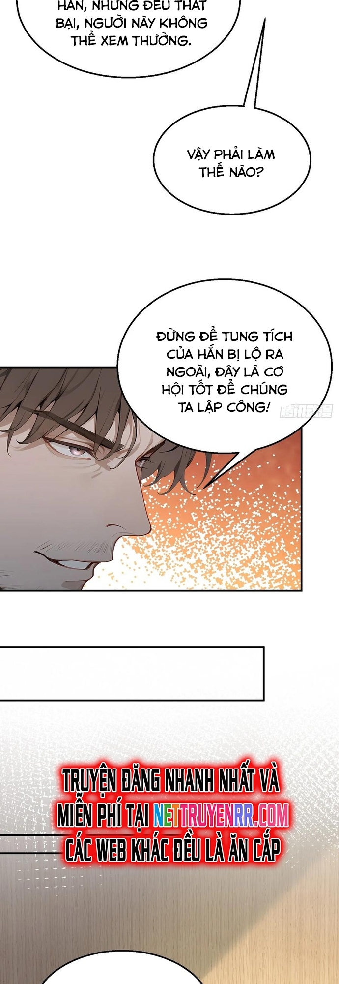 Vô Địch Bắt Đầu Từ Trúc Cơ Chapter 33 - Trang 2