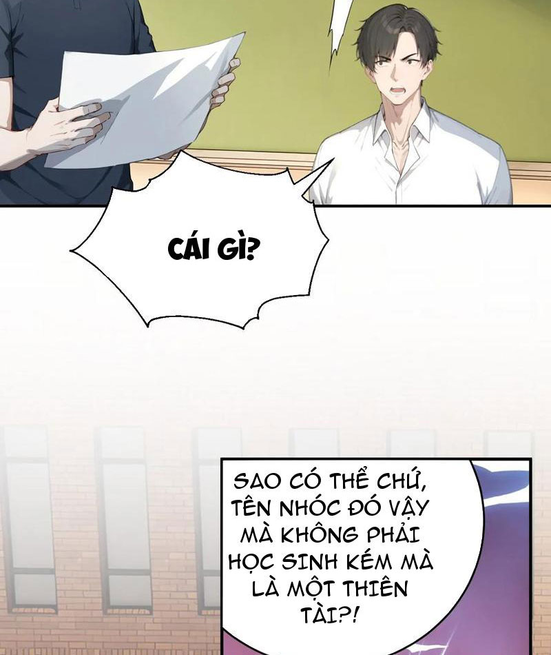 Vô Địch Bắt Đầu Từ Trúc Cơ Chapter 32 - Trang 2