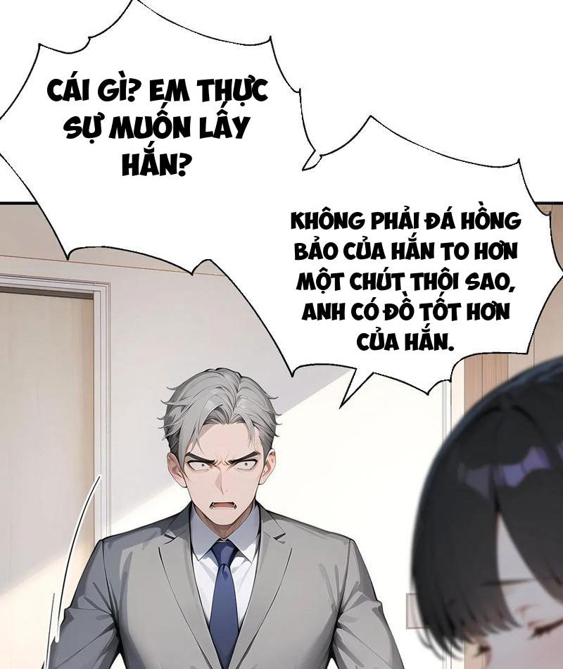 Vô Địch Bắt Đầu Từ Trúc Cơ Chapter 32 - Trang 2