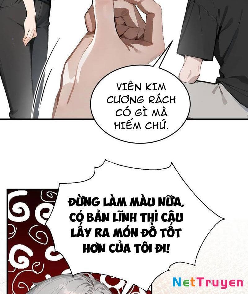 Vô Địch Bắt Đầu Từ Trúc Cơ Chapter 32 - Trang 2