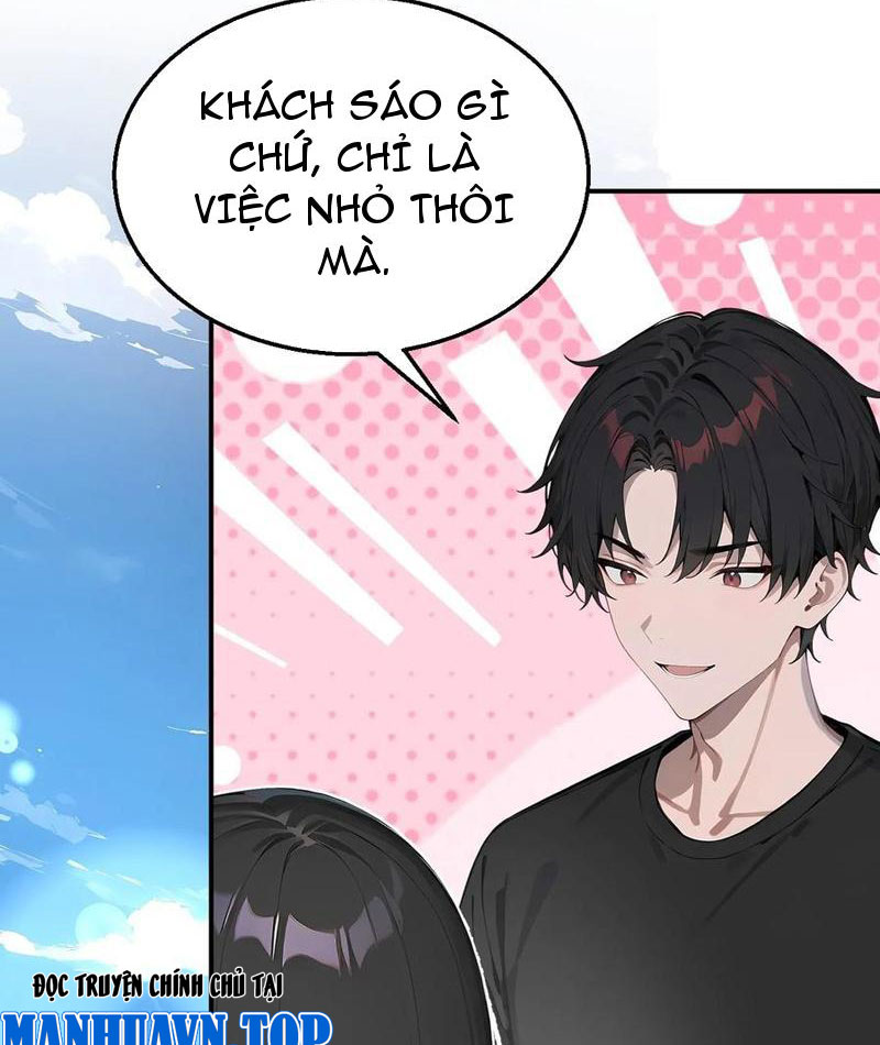 Vô Địch Bắt Đầu Từ Trúc Cơ Chapter 32 - Trang 2