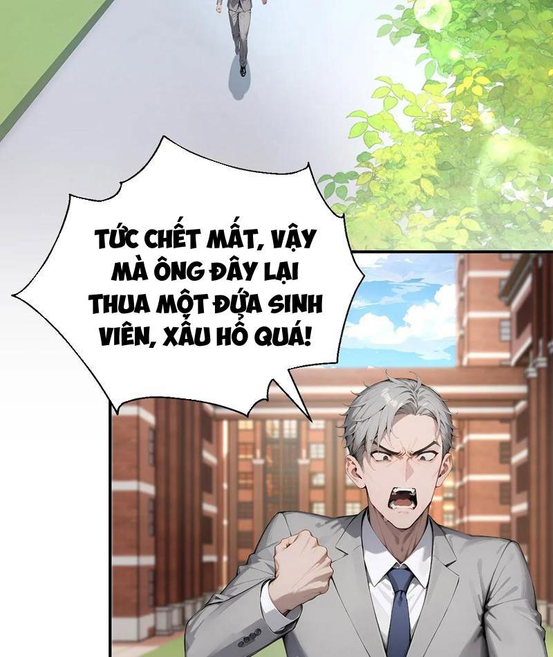 Vô Địch Bắt Đầu Từ Trúc Cơ Chapter 32 - Trang 2