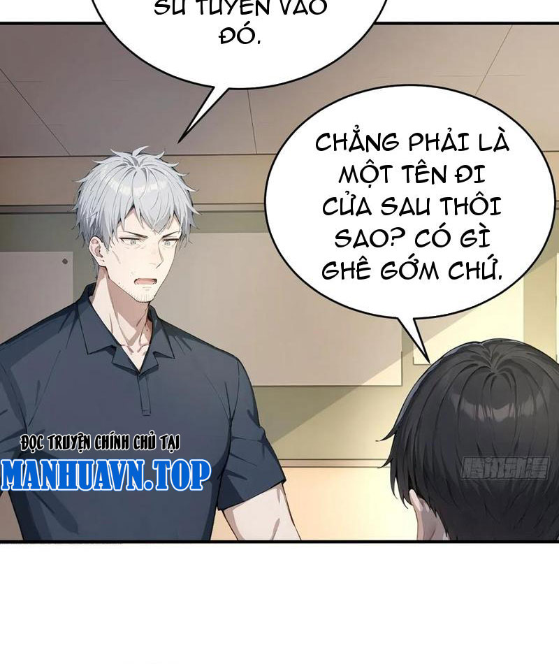 Vô Địch Bắt Đầu Từ Trúc Cơ Chapter 32 - Trang 2