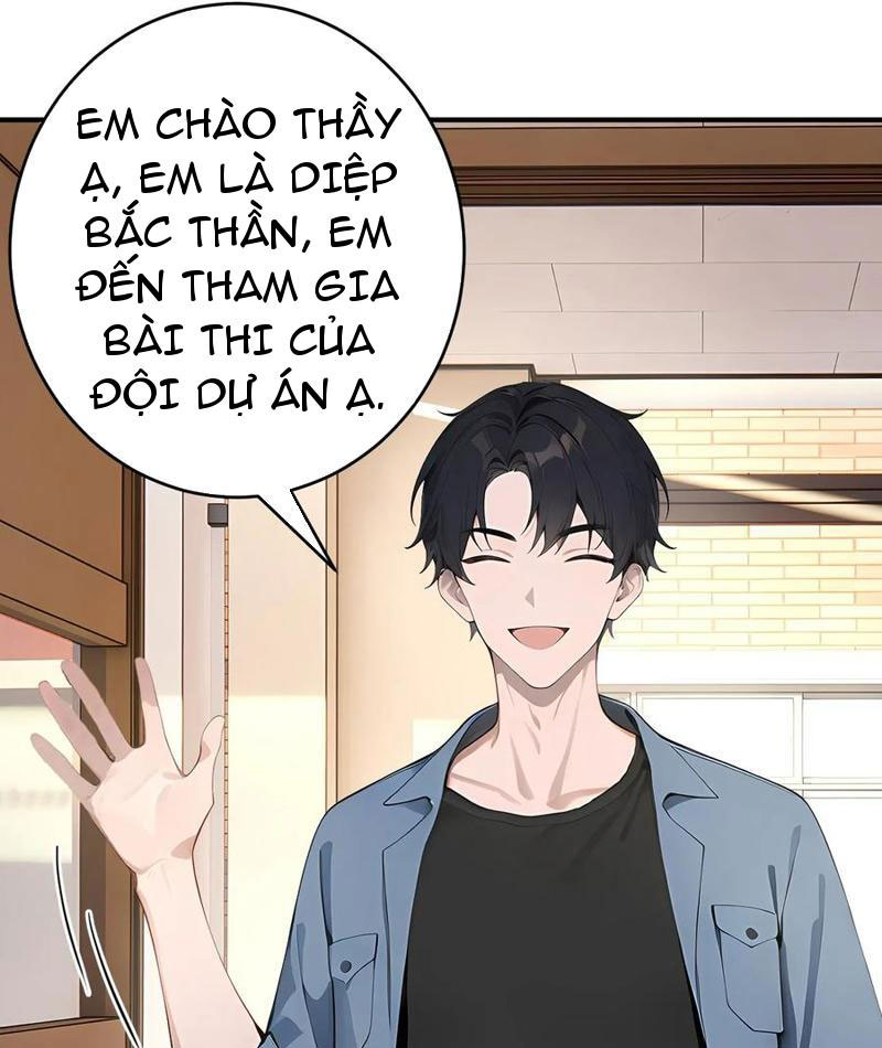 Vô Địch Bắt Đầu Từ Trúc Cơ Chapter 32 - Trang 2