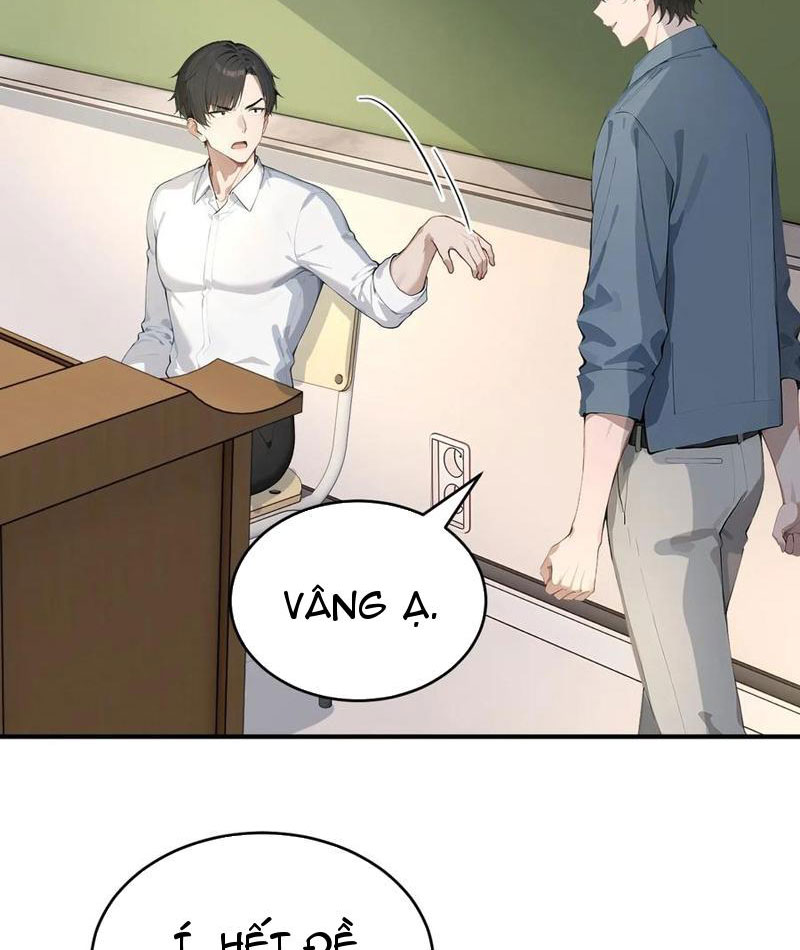 Vô Địch Bắt Đầu Từ Trúc Cơ Chapter 32 - Trang 2