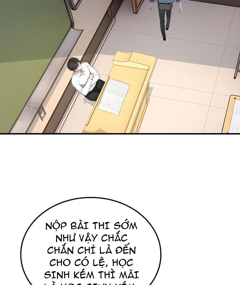 Vô Địch Bắt Đầu Từ Trúc Cơ Chapter 32 - Trang 2