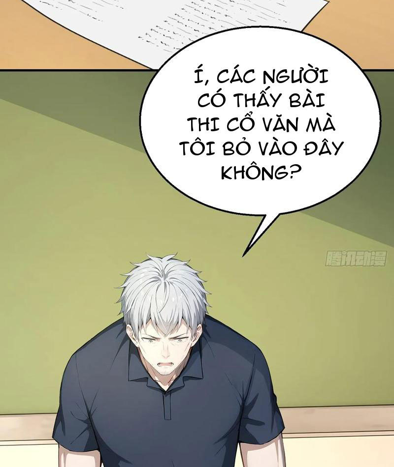 Vô Địch Bắt Đầu Từ Trúc Cơ Chapter 32 - Trang 2