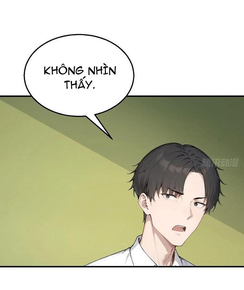 Vô Địch Bắt Đầu Từ Trúc Cơ Chapter 32 - Trang 2