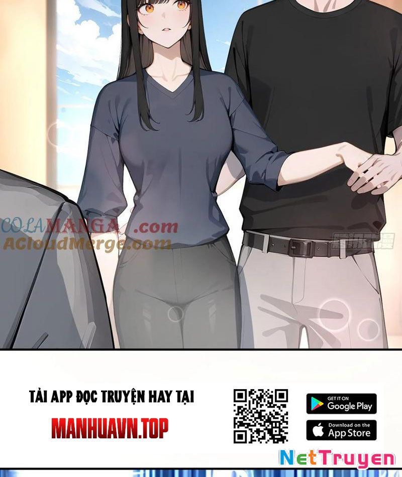 Vô Địch Bắt Đầu Từ Trúc Cơ Chapter 31 - Trang 2