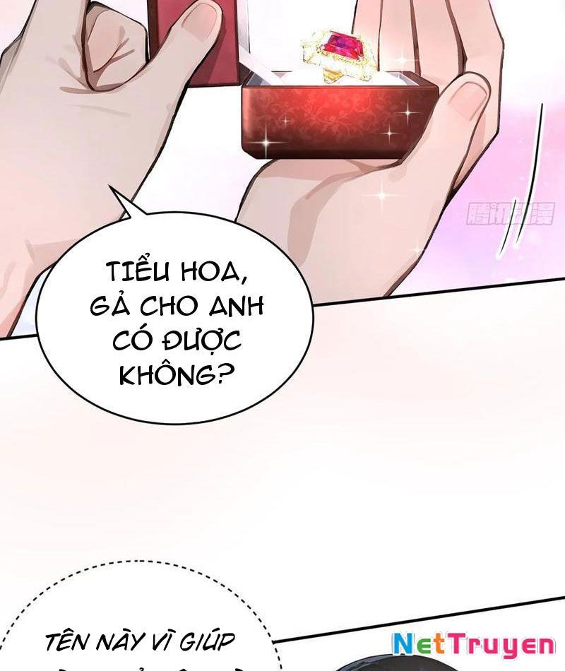 Vô Địch Bắt Đầu Từ Trúc Cơ Chapter 31 - Trang 2