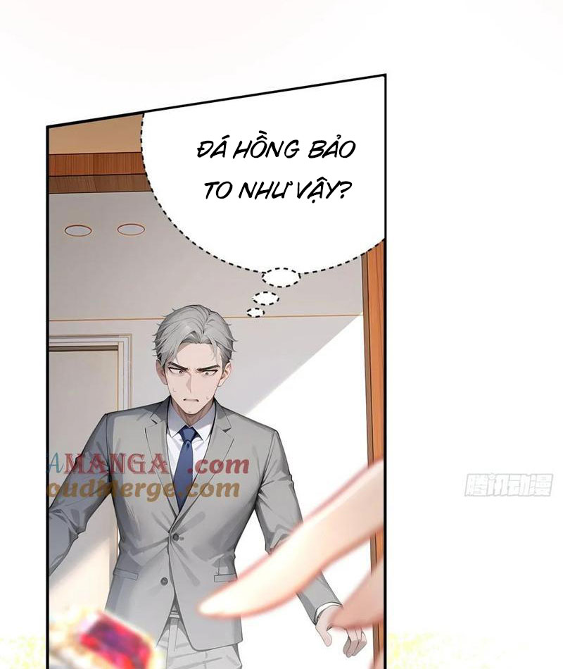 Vô Địch Bắt Đầu Từ Trúc Cơ Chapter 31 - Trang 2