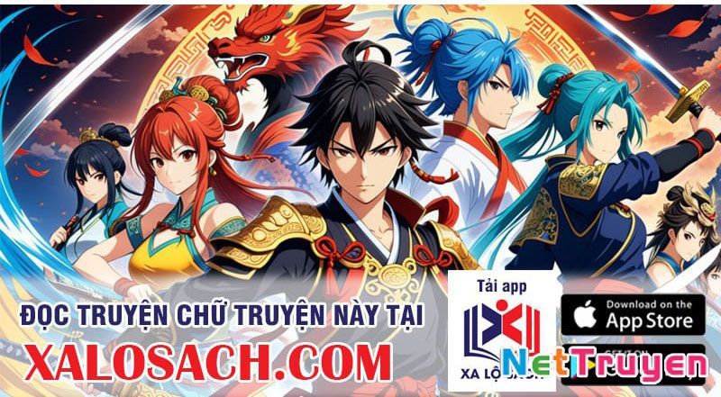 Vô Địch Bắt Đầu Từ Trúc Cơ Chapter 31 - Trang 2