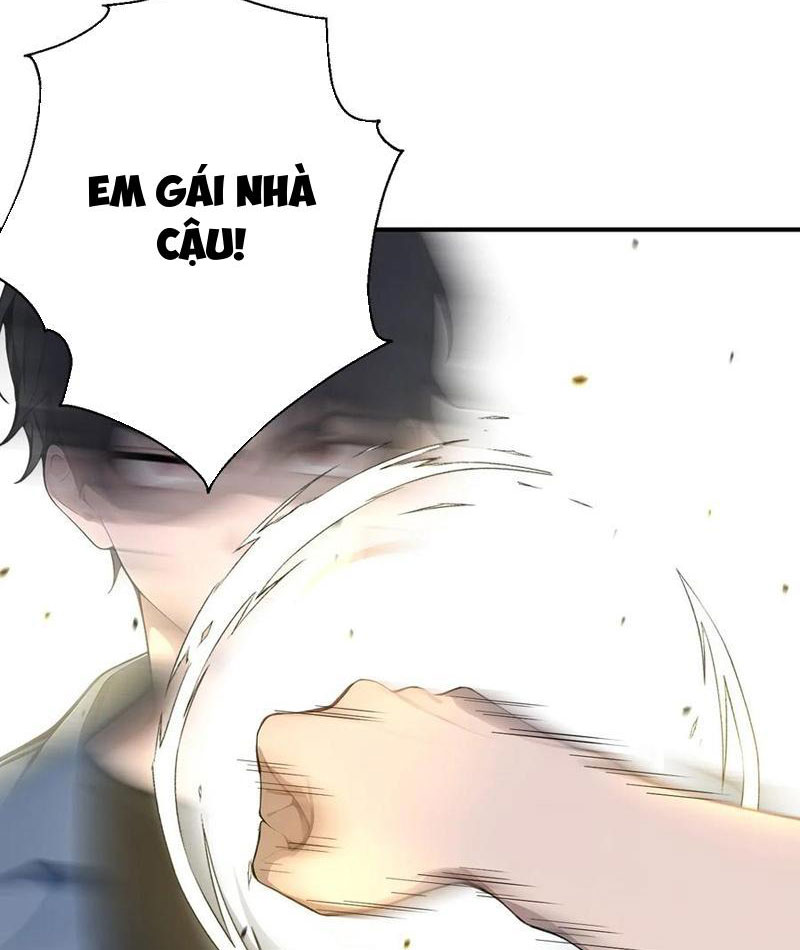 Vô Địch Bắt Đầu Từ Trúc Cơ Chapter 31 - Trang 2