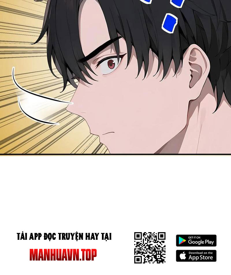 Vô Địch Bắt Đầu Từ Trúc Cơ Chapter 31 - Trang 2