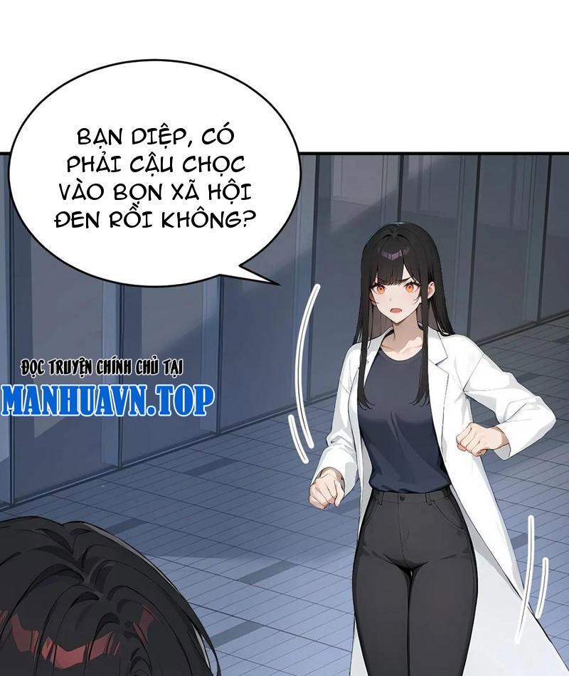 Vô Địch Bắt Đầu Từ Trúc Cơ Chapter 31 - Trang 2