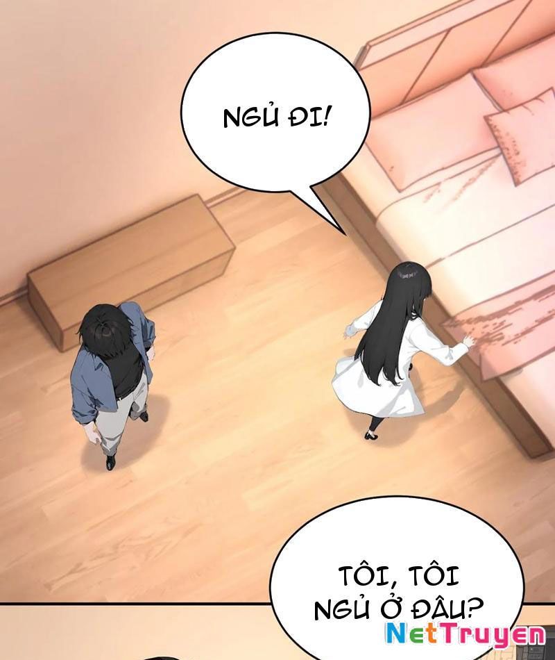 Vô Địch Bắt Đầu Từ Trúc Cơ Chapter 31 - Trang 2