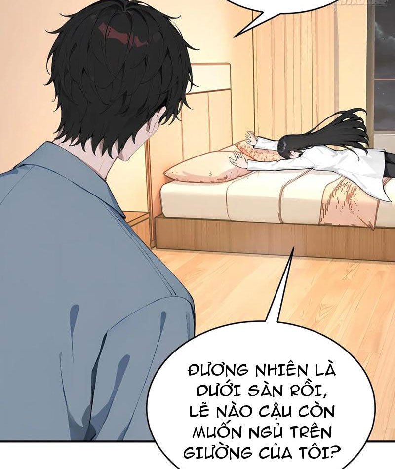 Vô Địch Bắt Đầu Từ Trúc Cơ Chapter 31 - Trang 2