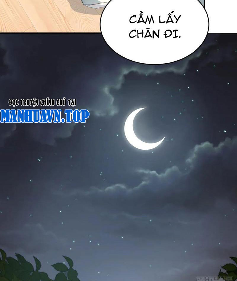 Vô Địch Bắt Đầu Từ Trúc Cơ Chapter 31 - Trang 2