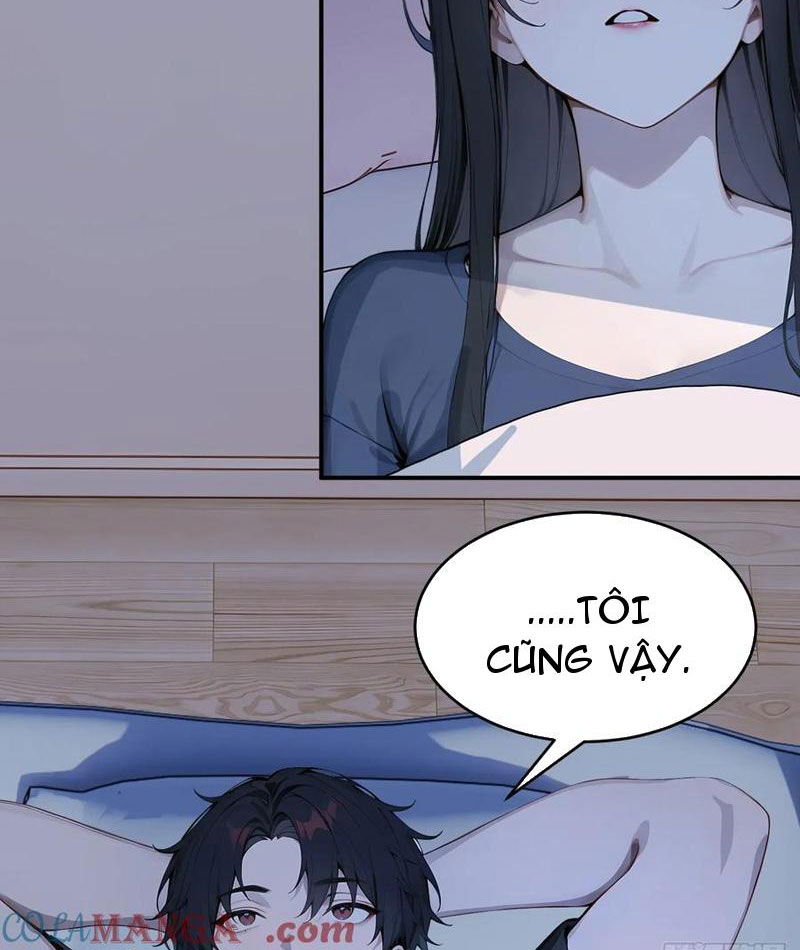 Vô Địch Bắt Đầu Từ Trúc Cơ Chapter 31 - Trang 2