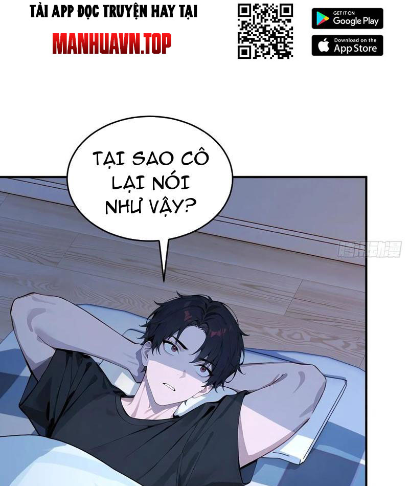 Vô Địch Bắt Đầu Từ Trúc Cơ Chapter 31 - Trang 2