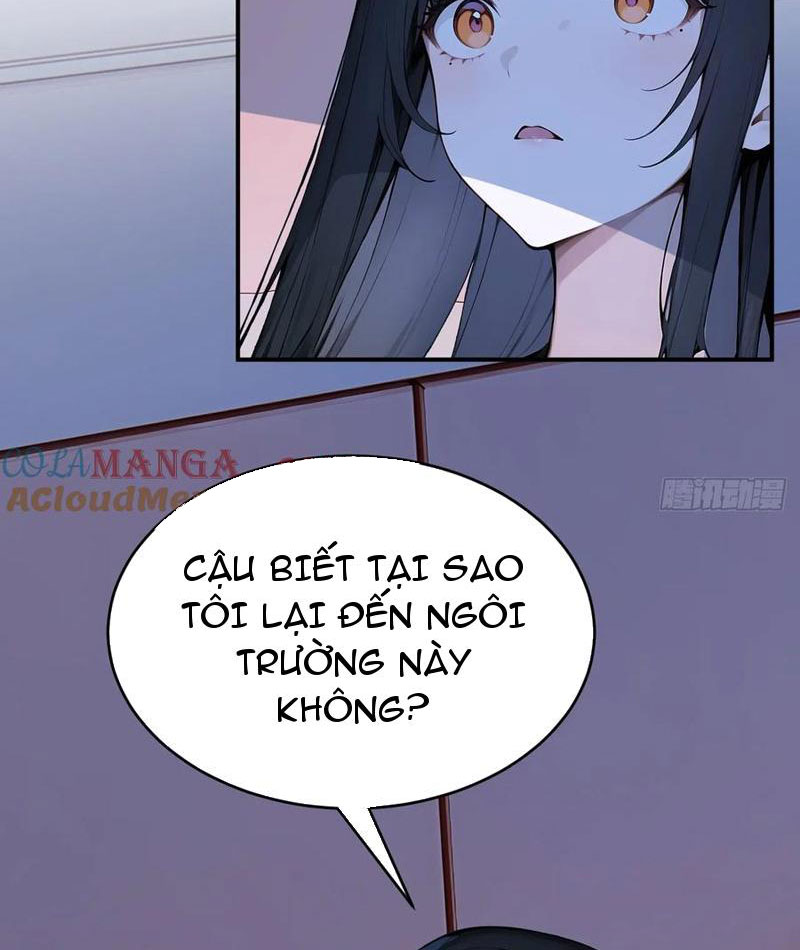 Vô Địch Bắt Đầu Từ Trúc Cơ Chapter 31 - Trang 2