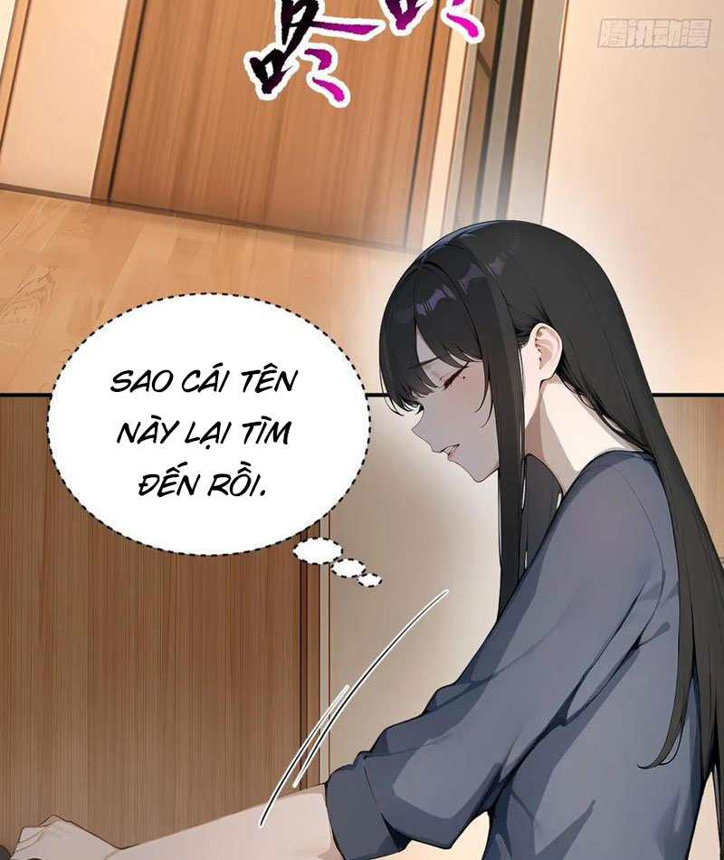 Vô Địch Bắt Đầu Từ Trúc Cơ Chapter 31 - Trang 2