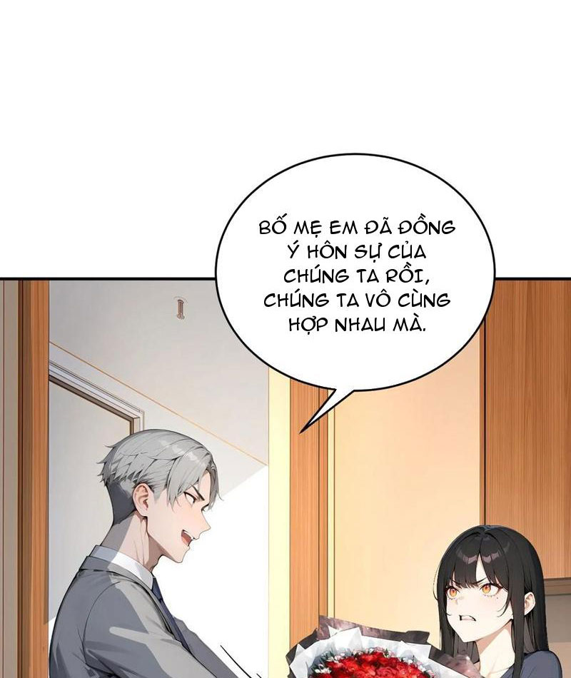 Vô Địch Bắt Đầu Từ Trúc Cơ Chapter 31 - Trang 2