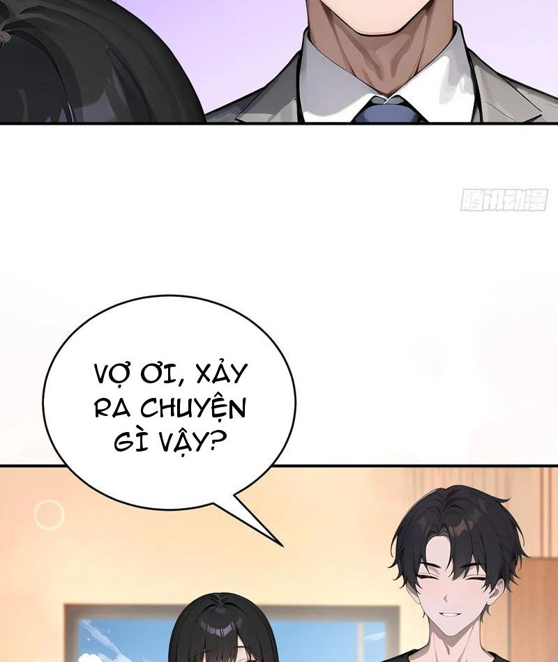 Vô Địch Bắt Đầu Từ Trúc Cơ Chapter 31 - Trang 2