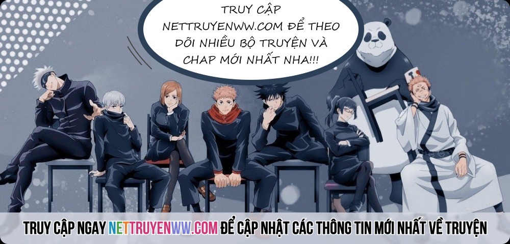 Vô Địch Bắt Đầu Từ Trúc Cơ Chapter 30 - Trang 2