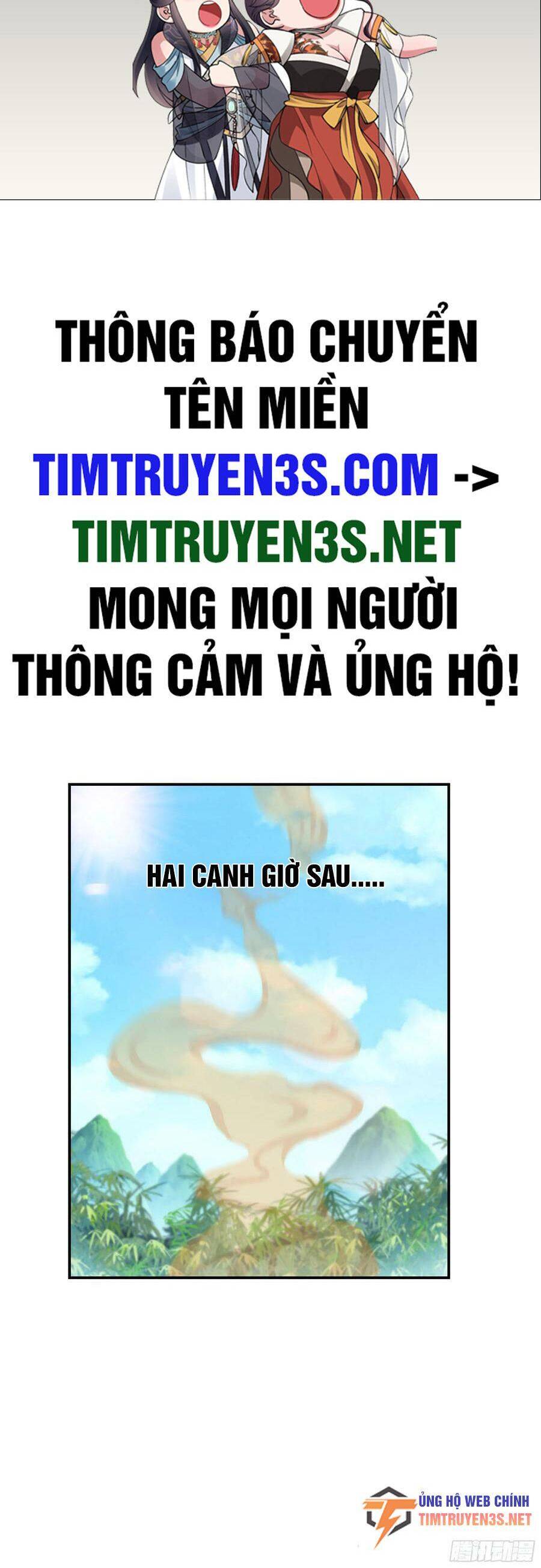 Sư Phụ Ta Max 100 Triệu Điểm Mọi Thứ Chapter 46 - Trang 2