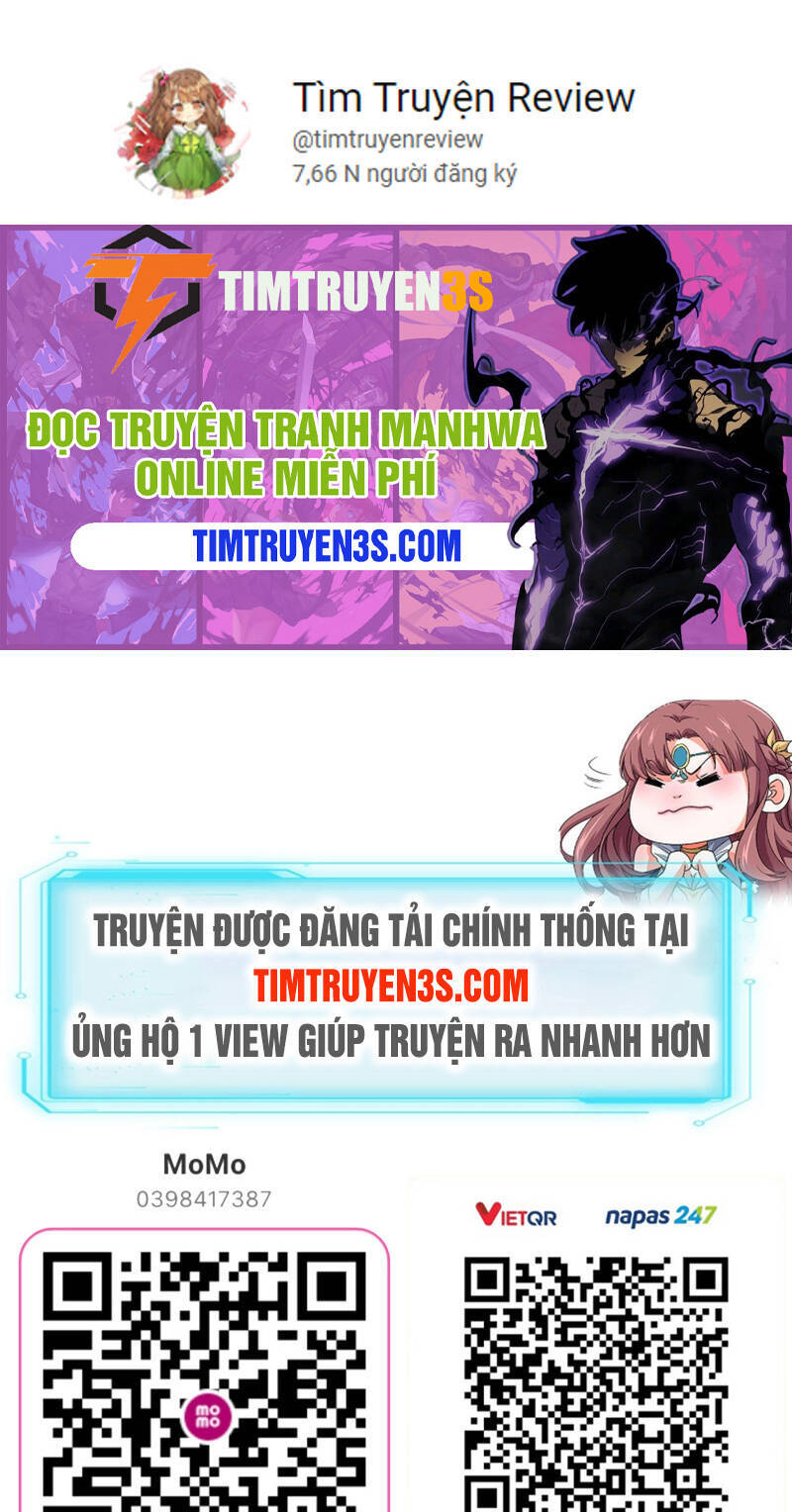 Sư Phụ Ta Max 100 Triệu Điểm Mọi Thứ Chapter 5 - Trang 2