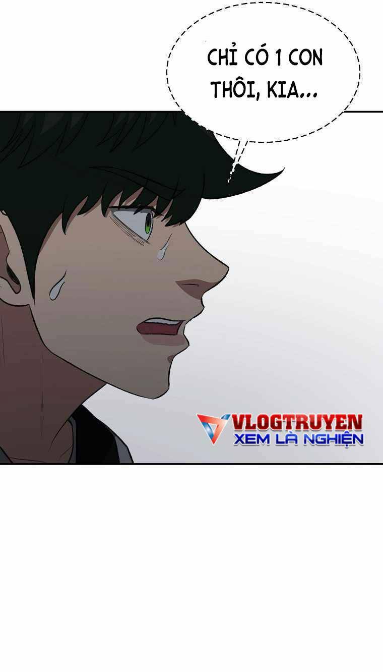 Con Tàu Zombie Chapter 18 - Trang 2