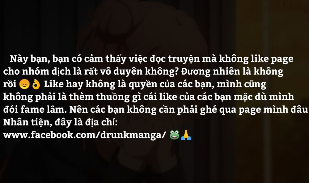 Làm Nhân Vật Bạn Thân Khổ Lắm Hả? Chapter 9 - Trang 2