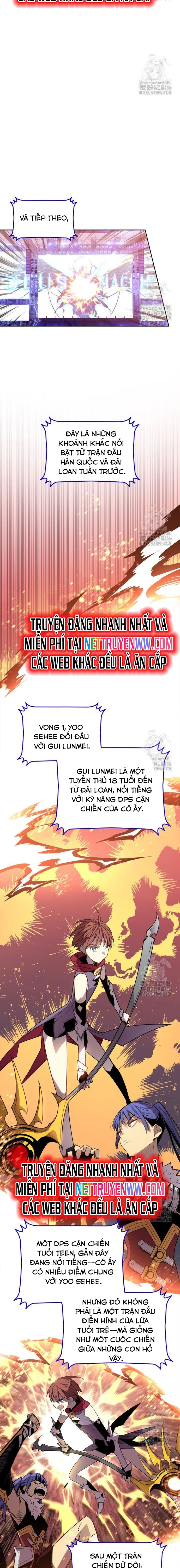 Tôi Là Lính Mới Chapter 218 - Trang 2