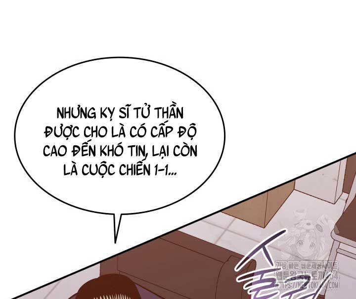 Tôi Là Lính Mới Chapter 211 - Trang 2