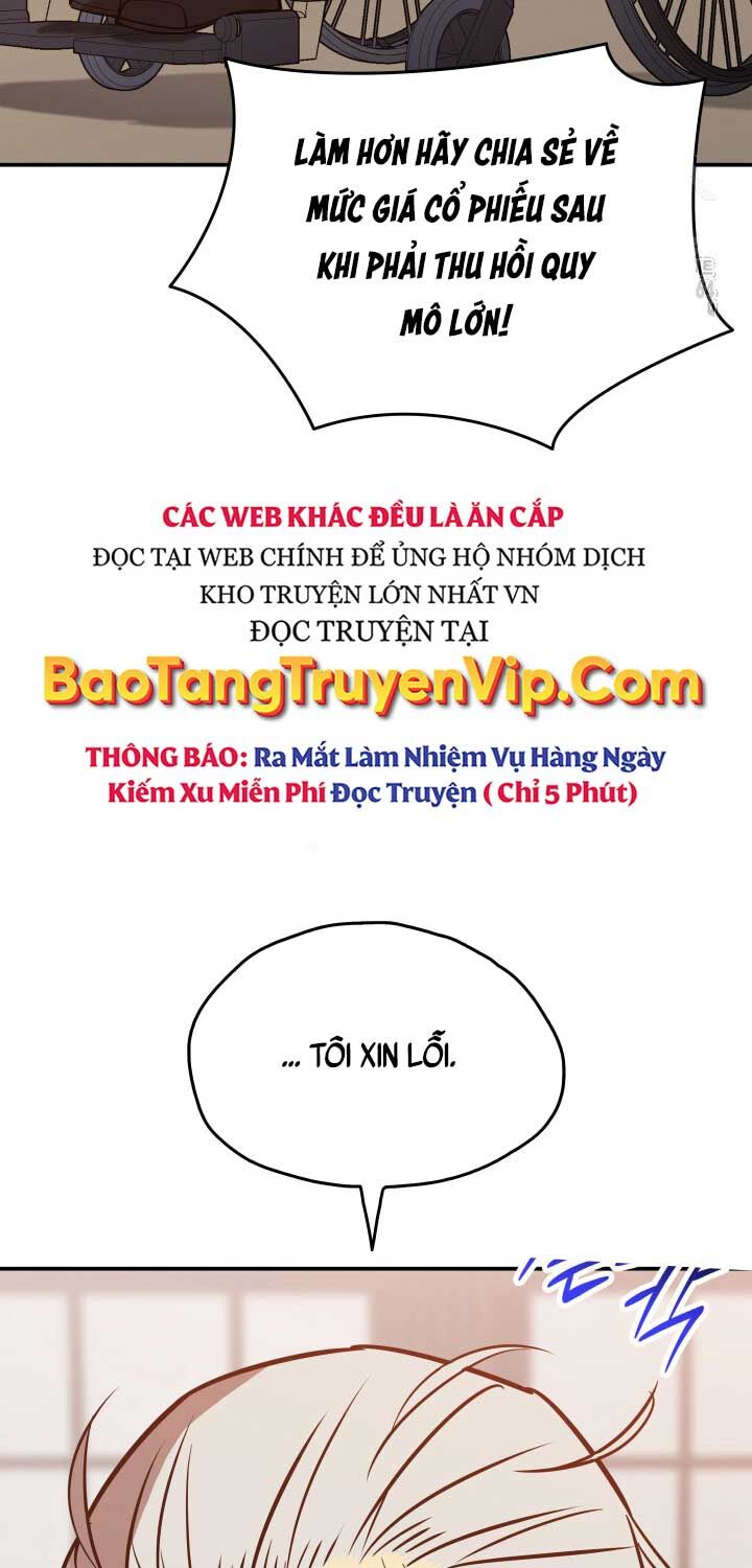 Tôi Là Lính Mới Chapter 211 - Trang 2