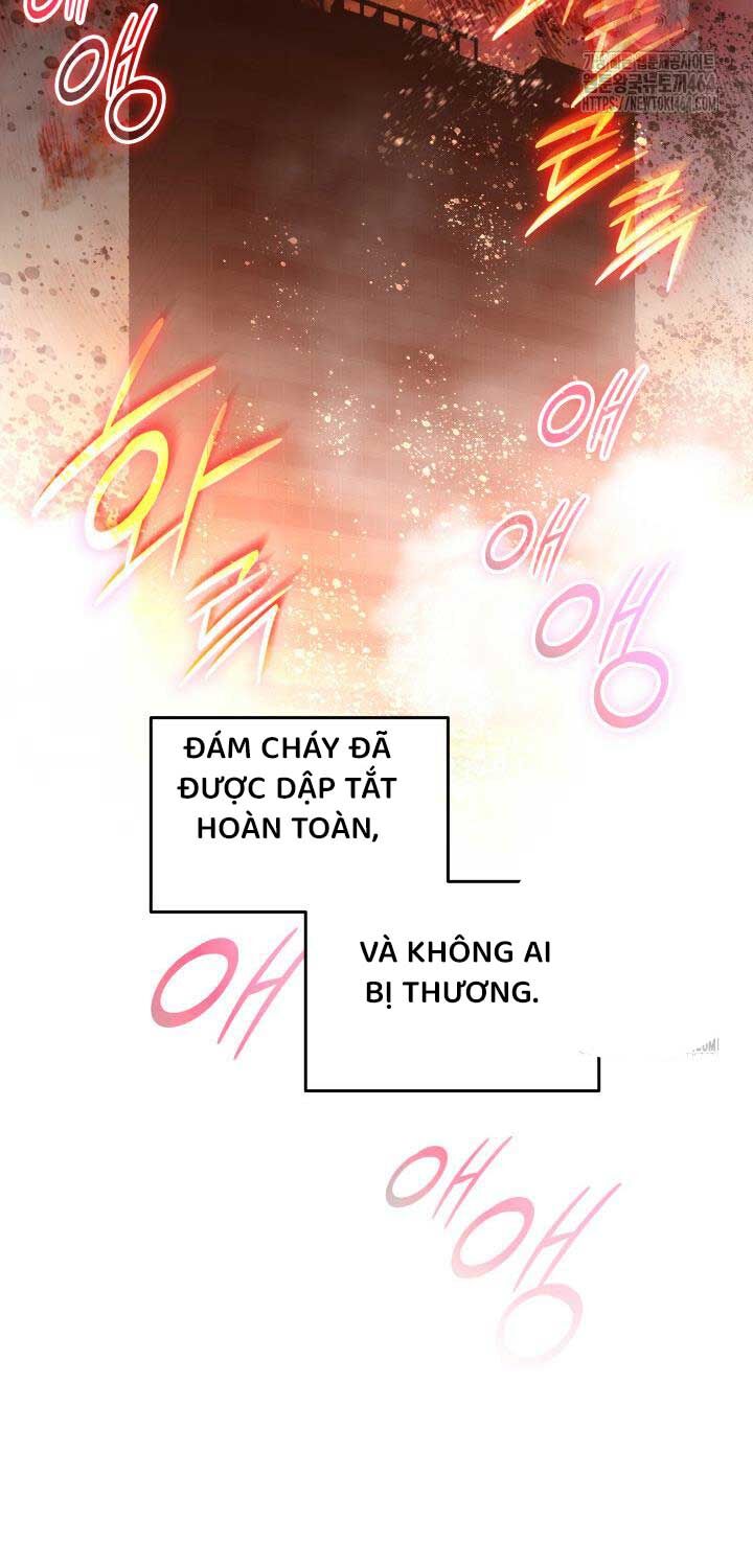 Tôi Là Lính Mới Chapter 210 - Trang 2