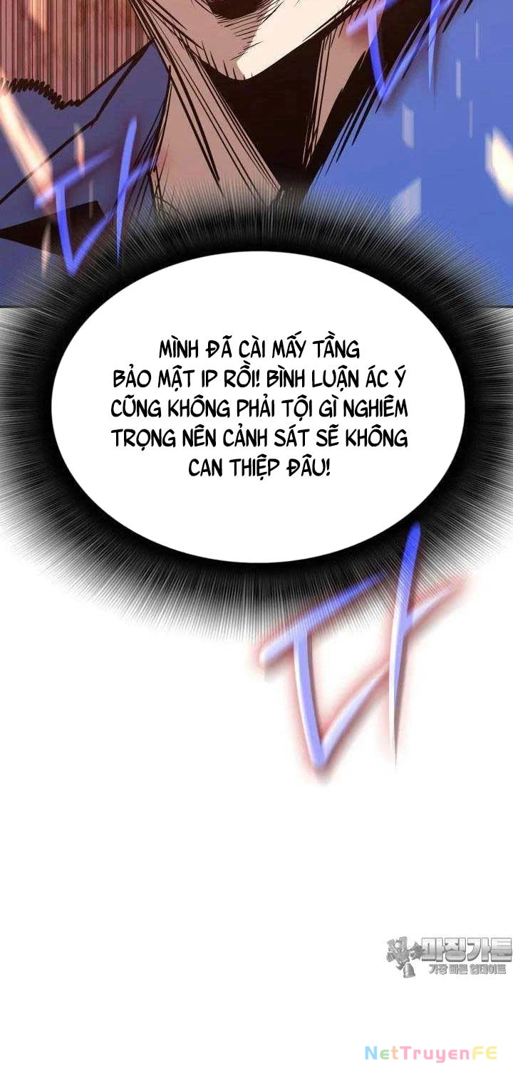 Tôi Là Lính Mới Chapter 208 - Trang 2