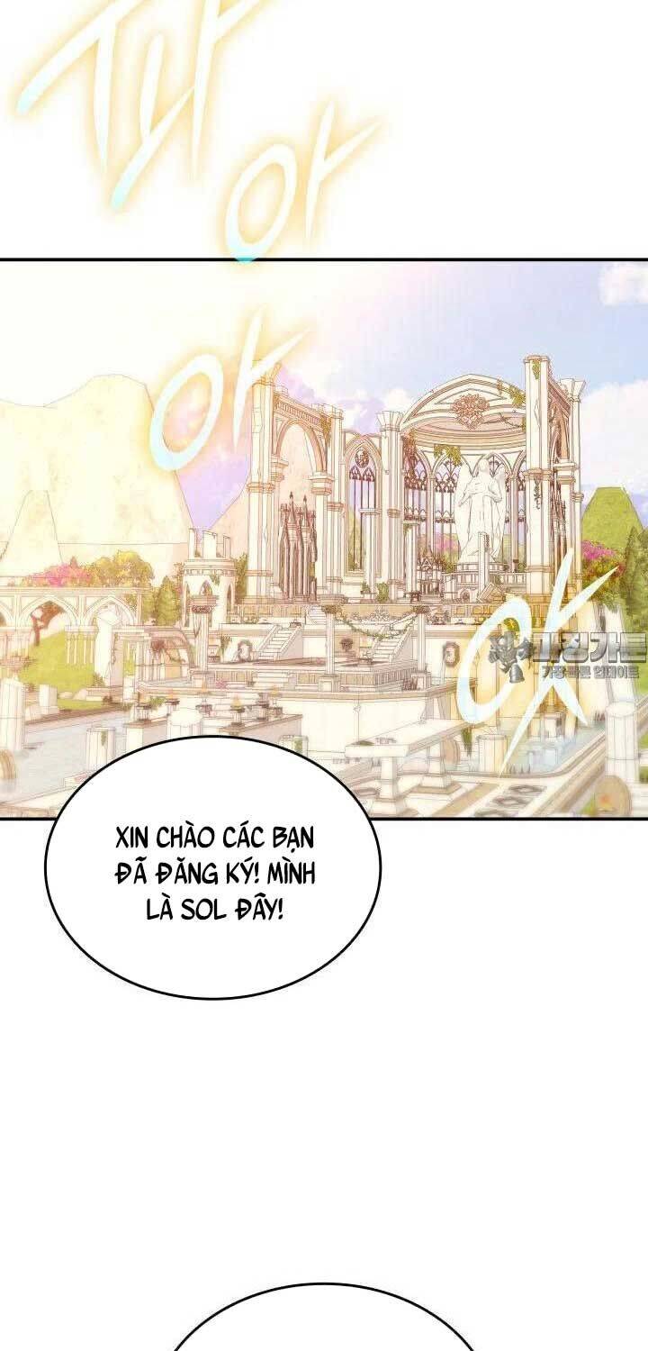 Tôi Là Lính Mới Chapter 207 - Trang 2