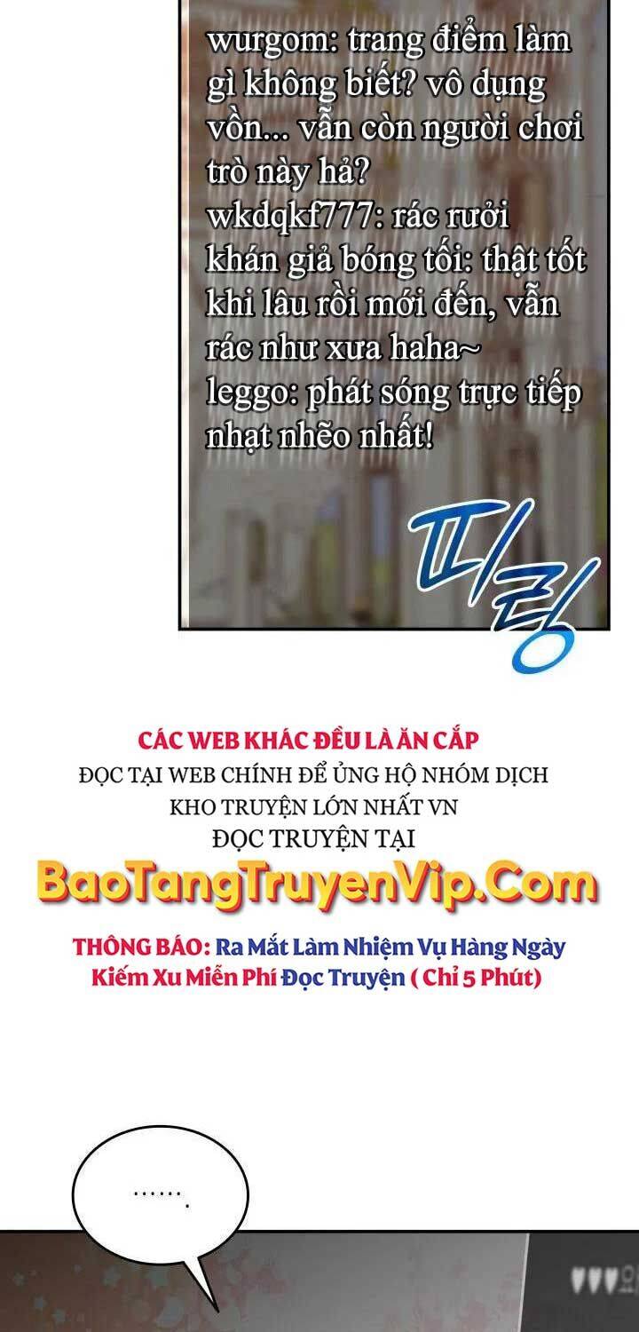 Tôi Là Lính Mới Chapter 207 - Trang 2